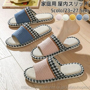 yz㗚  ʋC É z _炩 ~ H  t Ȗ T_ l~[ fB[X Xbp 