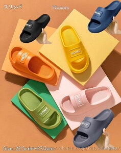 yzY R  [V[Y  V[T_ 􂦂 É ~  Xbp qp Xbp