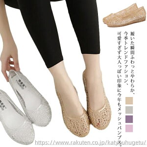 yzEGbW\[ ؂ ҂ fB[X r[`T_ T_ bVpvX  pvX 