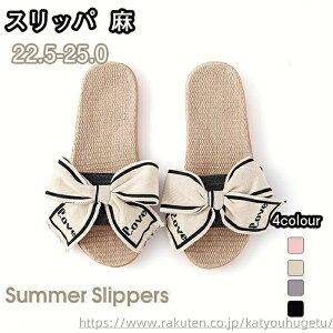 yzTT  ʋCz  { fB[X T_  OJ [V[Y 􂦂 ėp   fB[X