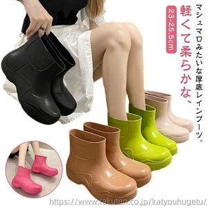 yzh ~J΍ Vv 킢 JC hV[Y Sh C JWA V[gu[c CV[Y fB[X