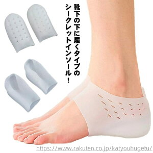 yzVR\bNX A[`T|[gObY V[Nbgu[c C\[ ɂ n[t^Cv ƃJo[ y܂