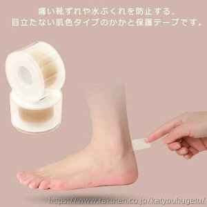 yzÂ CY C CÂ NcY Ch~e[v CC _ JJg e[v  \h  LkQ