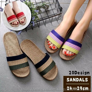 yzT_ fB[X Y Xbp  ؂ S JWA i`  炭 RtH[g jZbNX jp 