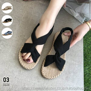 yzT_ fB[X Xbp [V[Y  l x_T_ a T_  