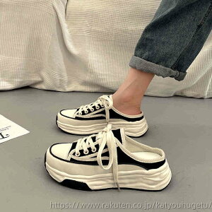 yzʋC RtH[g t EH[LOV[Y ₷ Ȃ y 킢 y Xb| T_ C fB[X LoX ƂȂ Xj[J[ 