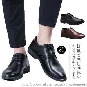 yzL [t@[ U[V[Y EhgD ʋC C amC ȒP _炩 y Y rWlXV[Y