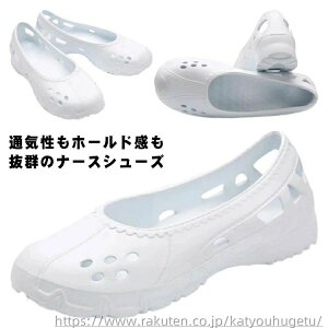 yzʋC wlC ƌC ʋC 킢  fB[X  Ōt  pvX EVA  Ȃ i[XV[Y