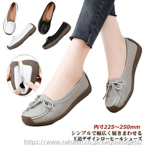 yz|CebhgD tbg [t@[ ؂ r H t r t JV ₷ ɂȂ fB[X [q[