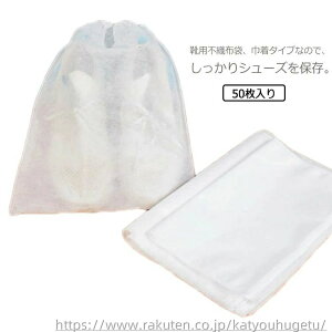 yzh ho C ƒ[   obO V[YTbN V[YP[X C [ C В V[YobO sDz