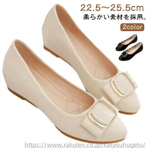 yztbgV[Y fB[X  pvX A[hgD oGV[Y L 傫TCY ₷ _炩