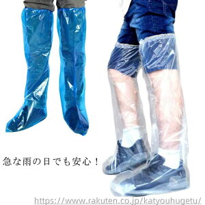 yzLbY g QJ PVC ] C V[YJo[ h J CV[YJo[ ォJo[ 10 CV[Y