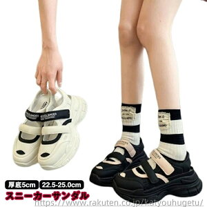 yzT_ fB[X ɂȂ ₷ fB[X L RtH[gT_  X|[cT_ ɂ