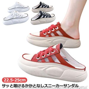 yzy Xj[J[T_ Xj[J[ C V[Y VA[ T{T_ ƂȂ Xj[J[ fB[X  T_