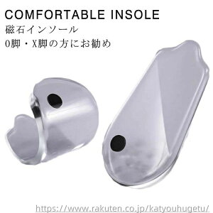 yz~ NbV T|[g Xr Or ƃC\[ C\[ Q Xr Or n[t^ C\[  C\[