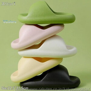 yzY R  􂦂 É ~  Xbp qp [V[Y  V[T_ Xbp