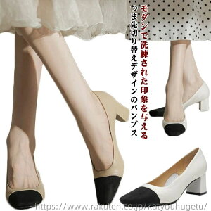 yzV[Y Mtg d nCq[ ɂȂ rWlX rWlX ّf d  t  v[g XNGAgD  ꂢ ₷ ʋ ؂ւ pvX