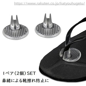 yzgOJo[ 1yA EZbg 2Zbg @Jo[ CCh~Jo[ pbh r[T r[`T_ gOT_ Jo[  a