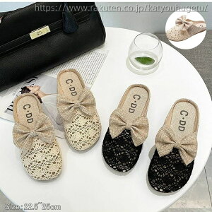 yzfB[X  ~  Xbp qp [V[Y  V[T_ Xbp