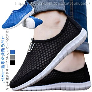 yzV[Y W g[jOV[Y y XbvI  RȂ C i[XV[Y EH[LOV[Y Xj[J[ Y