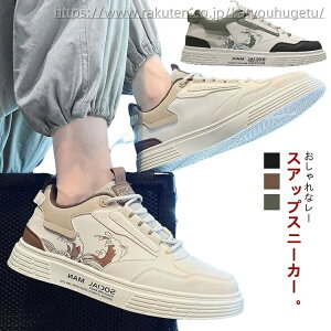 yzH  t 30 10 20 ₷ ^C X|[cV[Y [XAbv w Xj[J[ Y Xj[J[