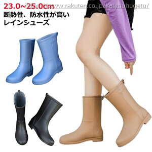 yzJ JC PVC Cu[c ɂ V[g C 킢 CV[Y ~h y ~J  ܂肽 o[