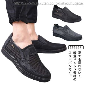 yzO[ Ȃ ₷ y Mtg JWAV[Y ʋ ʋC T{ Y bVXj[J[ T_