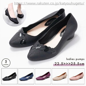 yzpvX |CebhgD h fB[X p C Jb^[V[Y [Jbg CV[Y n[g JC [q[ ~ tbg