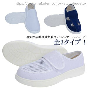 yzXb| r  RȂXj[J[ ʋC bVC bVXb| bVV[Y Y fB[X ɂ