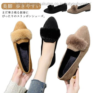 yztbg ₷ r tpvX t@[t Xb|V[Y fB[X |CebhgD pvX