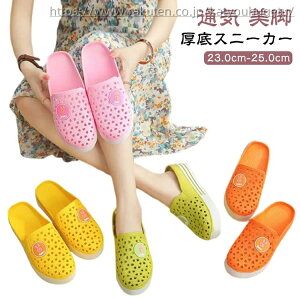 yzi[XV[Y ₷ ʋC  NbOT_ T_ Xj[J[ Xb| Xj[J[ fB[X