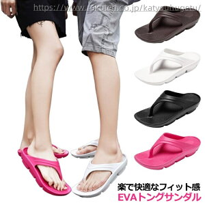 yz₷ jZbNX X|[c fB[X r[`T_ Xbp gOT_ r[`T_ Y T_