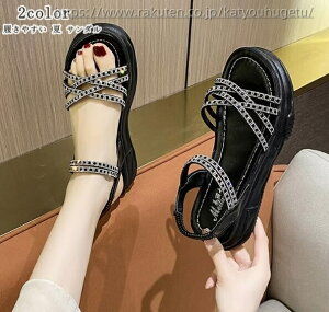 yz؂ LL OfBG[^[ EFbW\[ C XgbvT_ T_  ₷ fB[X T_