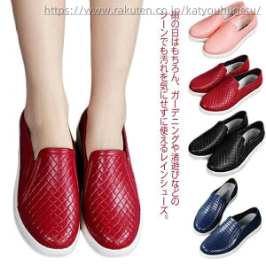 yz [q[ [Jbg J JC Jp h h CXj[J[ Y fB[X Xb| Xj[J[