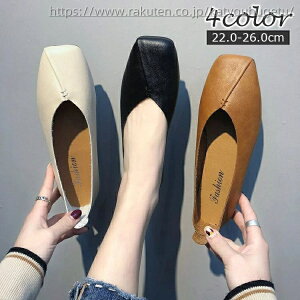 yzpvX tbgpvX ؂ C VJbg XNGAgD fB[X PUU[ n  V[Y  킢 ꂢ i