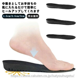 yzՌz Ռ GA[NbV C~ ~ C 3cm 2.5cm 1.5cm 3Z` őg3cmAbv C\[ Cq[ 