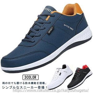 yz amC ^C y EH[LOV[Y L [XAbv hV[Y JWAV[Y Y Xj[J[ h