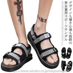 yzyAbN  Jbv JWA Vv Xgbv xg T_  Y fB[X X|[cT_