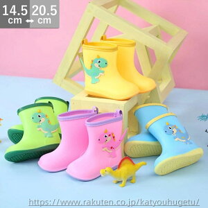 yzCu[c fB[X K[fjOu[c JC C V[gu[c S jZbNX LbY CV[Y o[u[c