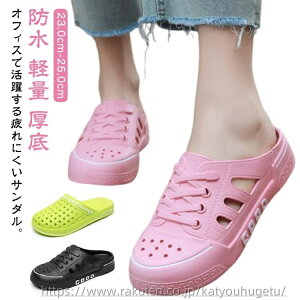 yzi[XV[Y EVAT{T_ Xbp Xb|  T{ y ؂ O  ItBX ₷