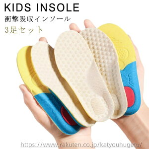 yzqp ~ C qǂ C\[ q WjA E TCY C\[ qC 3Zbg C\[