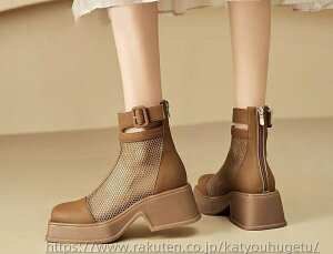 yzAEghA r  ʋC V[Y C ɂȂ ₷ V[gu[c T_ ؂ւ  fB[X u[cT_ bV T}[u[c