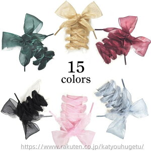 yzCR CЂ V[[X Xj[J[ CANZT[ C V[Y t@bVACe { 킢  fB[X t@bV