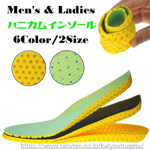 yznjJC\[ ~ fB[X Y Ռz R hL EH[LO jO d Jbg\ TCY\ JoLx