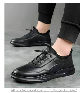 yzJWAV[Y Xj[J[ Y gUP 5cm wȂrWlXV[Y vC V[NbgV[Y Y