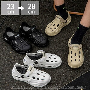 yzX|[cT_ ƂȂ Y Xb| fB[X T_ 2way Y T_  NbNX ₷