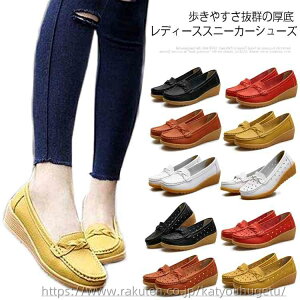 yzV[Y [t@[  V[Y [t@[Xb| [Jbg [t@[ [t@[Xb| {v fB[X