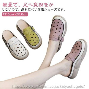 yzT_ EHLOV[Y  y O pvX Xb| fB[X T{T_ Xj[J[