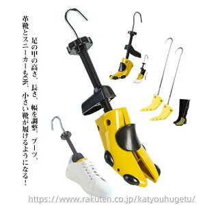 yzO   C CL΂ jp Ep fB[X Y vX`bN  Xgb`[ V[Y CL铹