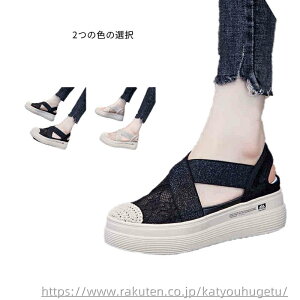 yzT_ Xj[J[ fB[X wlC [XV[Y t T_ V[Y [XT_ T}[T_